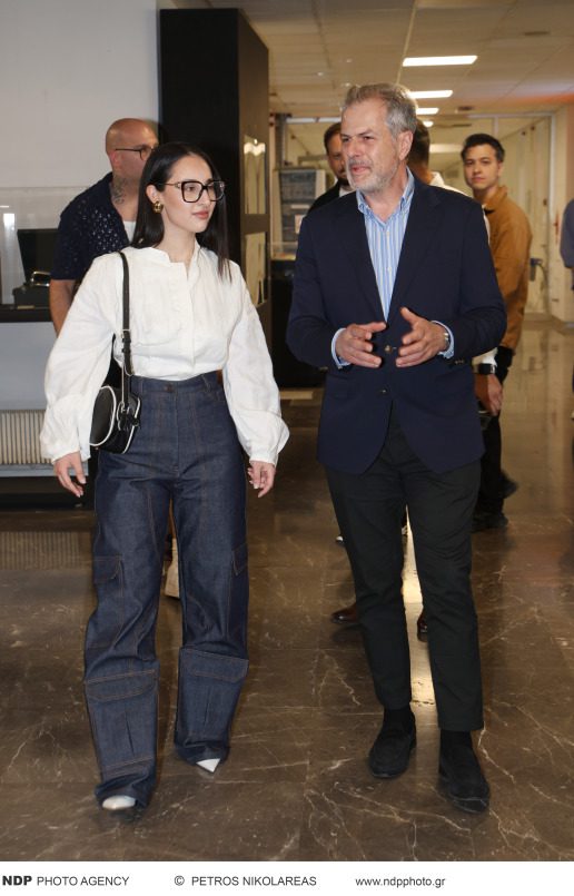 vravefsi-klavdia__23_