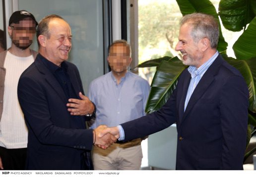 vravefsi-klavdia__24_