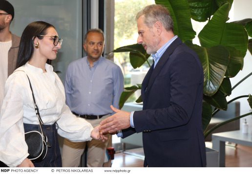 vravefsi-klavdia__25_