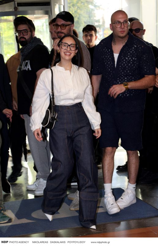 vravefsi-klavdia__26_