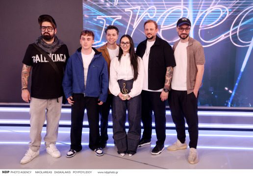 vravefsi-klavdia__2_