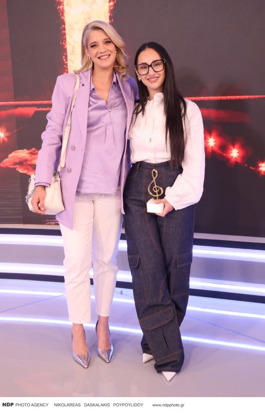 vravefsi-klavdia__3_