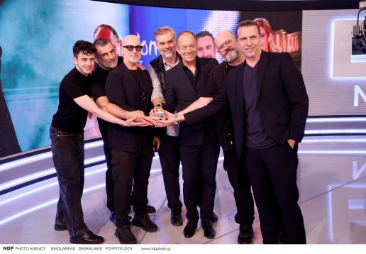 vravefsi-klavdia__4_