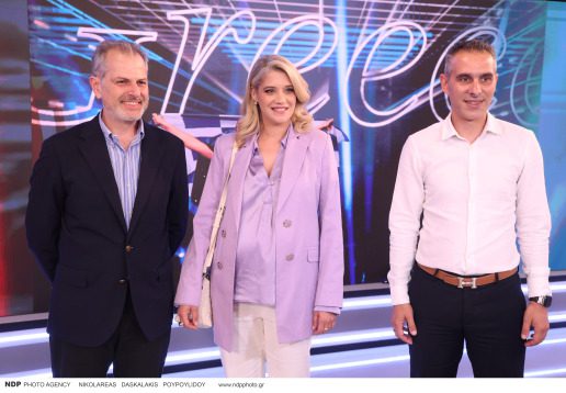 vravefsi-klavdia__5_