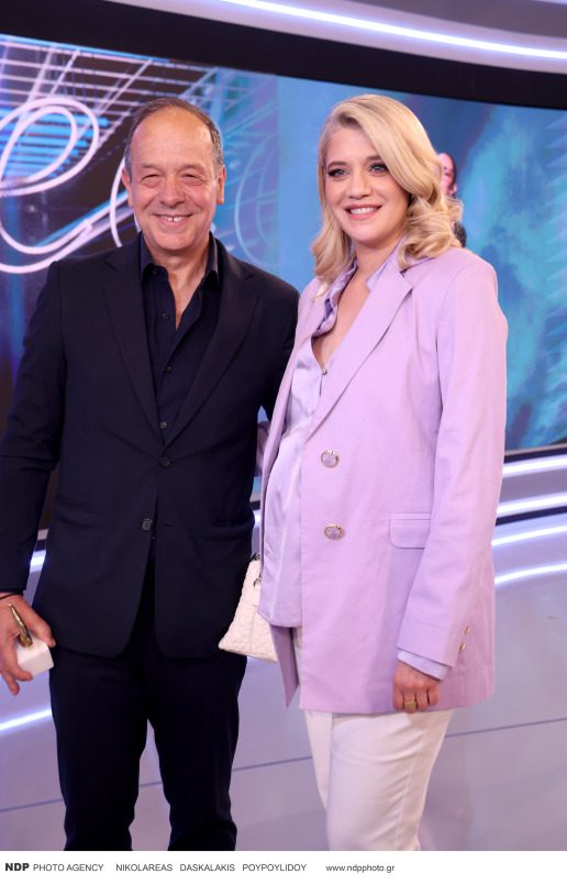 vravefsi-klavdia__6_