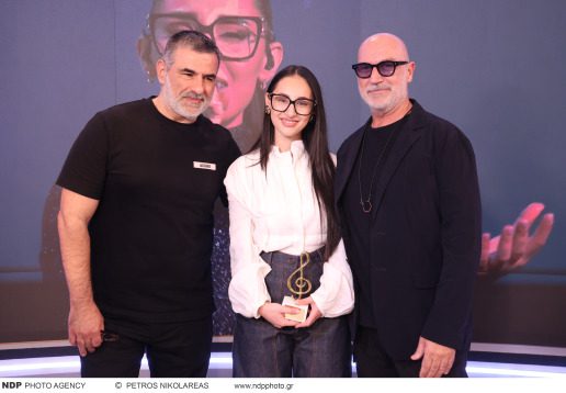 vravefsi-klavdia__7_