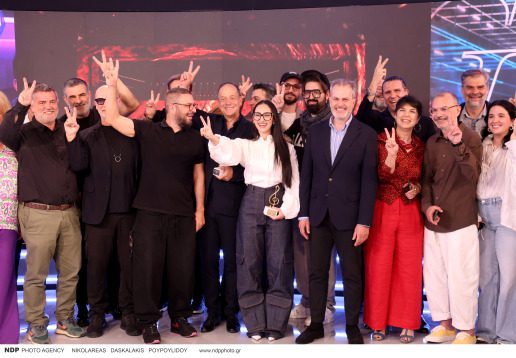 vravefsi-klavdia__9_