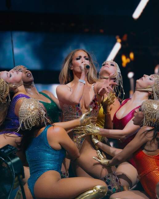 1-jennifer-lopez-instagram-photos-world-pride-music-festival-2