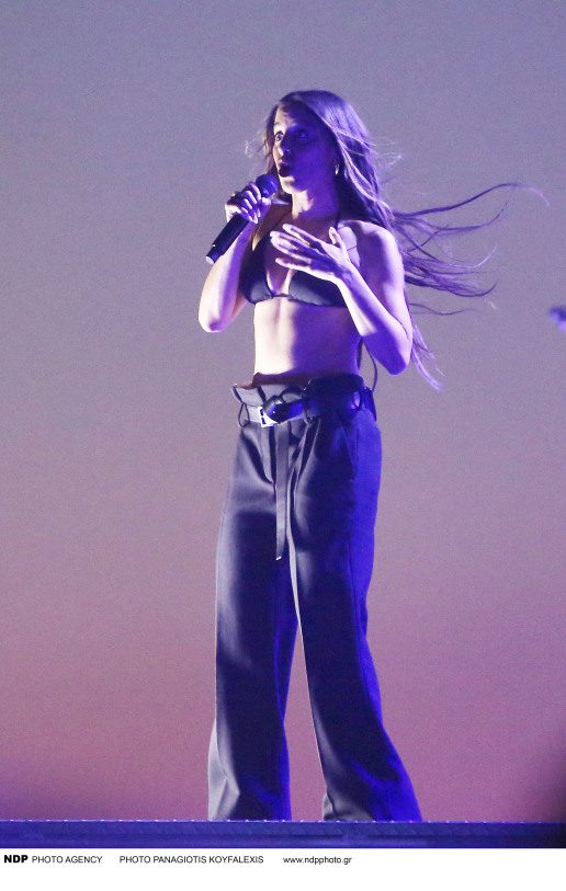 1-marina-sati-plateia-nerou-1