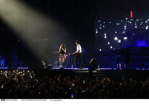 1-marina-sati-plateia-nerou-5_jpeg