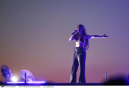 1-marina-sati-plateia-nerou-8_jpeg