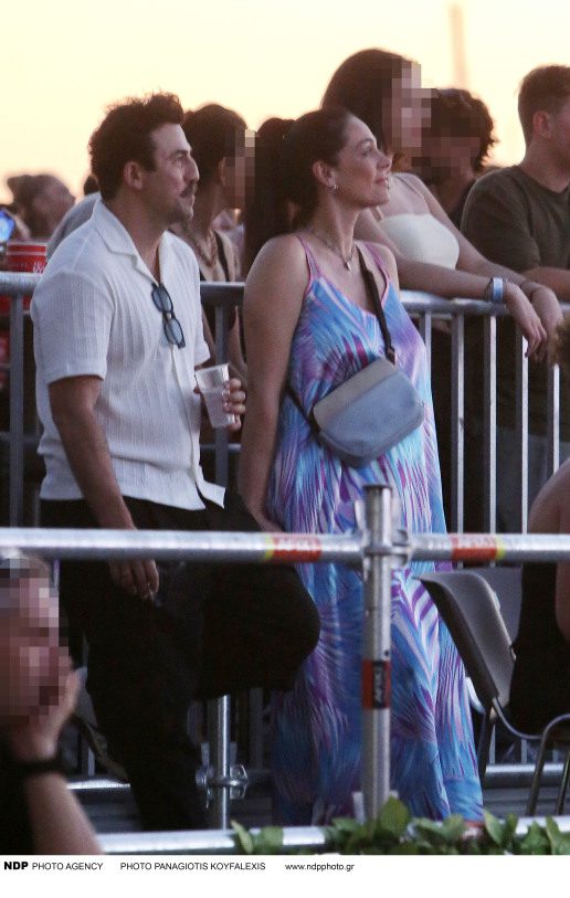 7033_kimonas_koyris_ioana_triantafilidi_2562025_jpeg