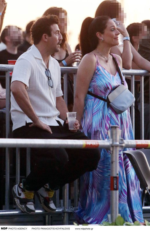 7048_kimonas_koyris_ioana_triantafilidi_2562025_jpeg