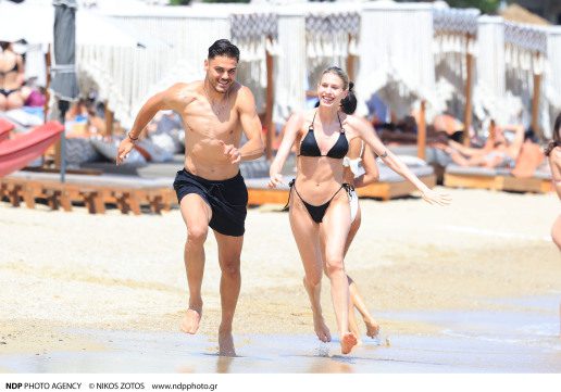 8193_konstantinos_mavropanos_lina_schwenger_3152025