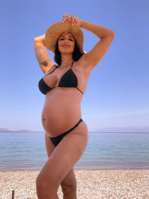 _31_weeks_pregnant_________i_feel_like_a_tiny_gorilla____4_