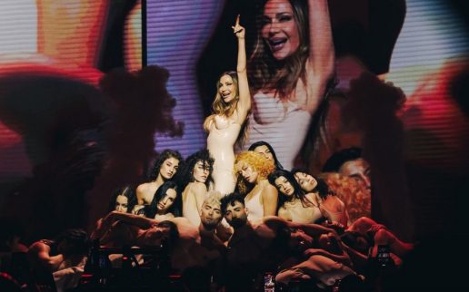 mad-video-music-awards13