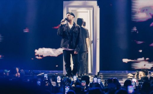 mad-video-music-awards14