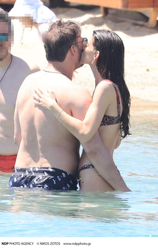 0858_giorgos_sampanis_ioana_sari_562025