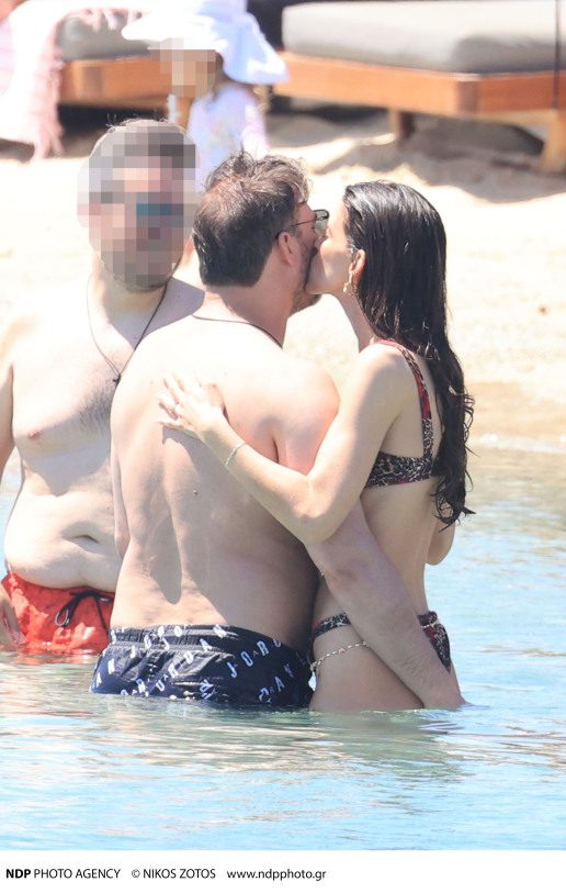 0862_giorgos_sampanis_ioana_sari_562025