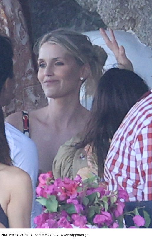 2026_lady_kitty_spencer_1762025