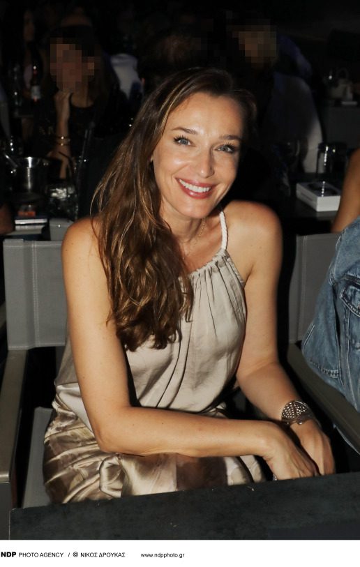 3670_katia_zigoyli_sakis_172025