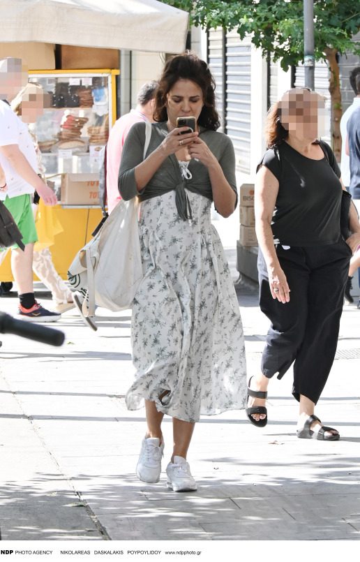 7630_dimitra_matsoyka_1462025