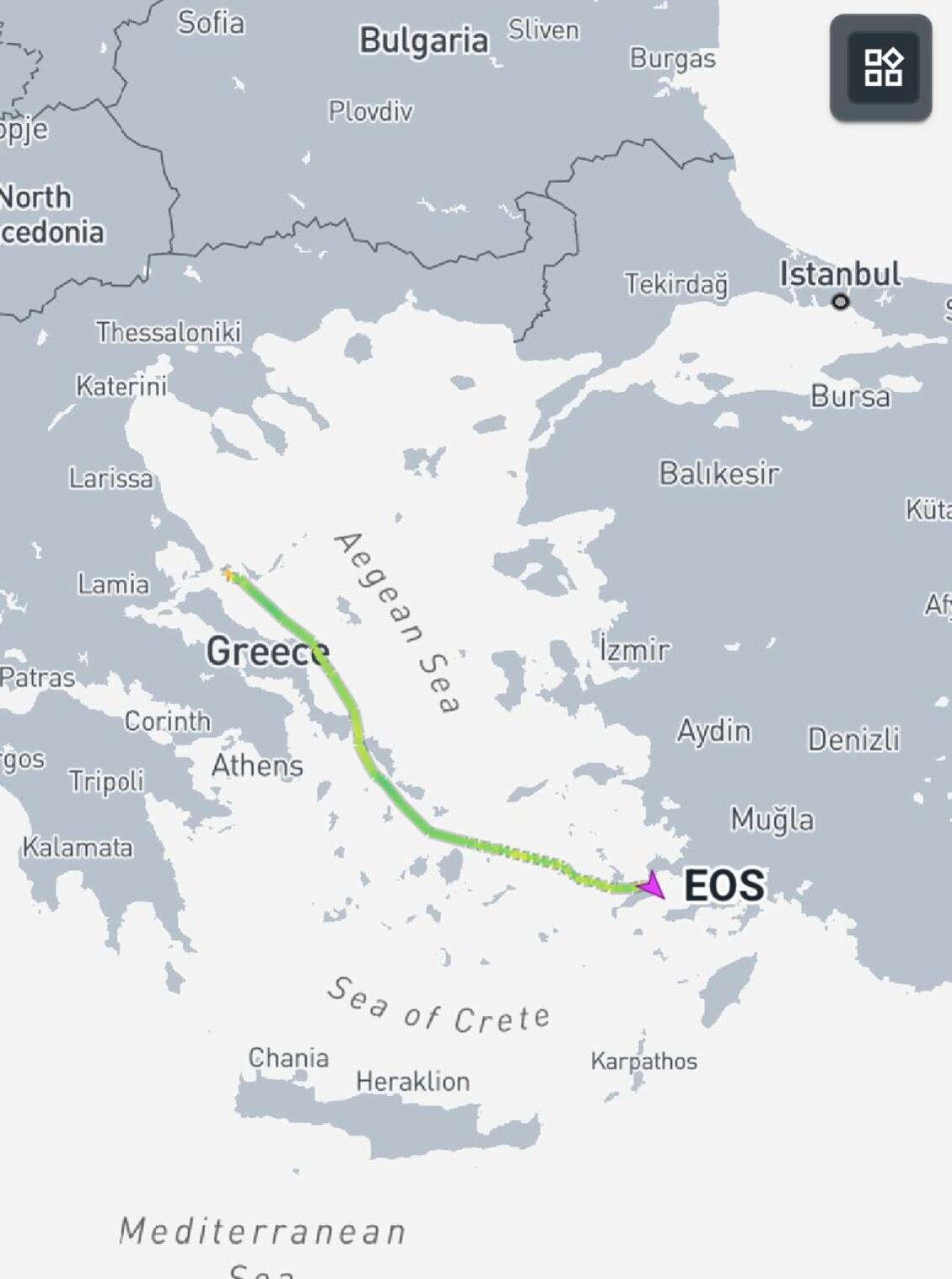 eos_skiathos-8