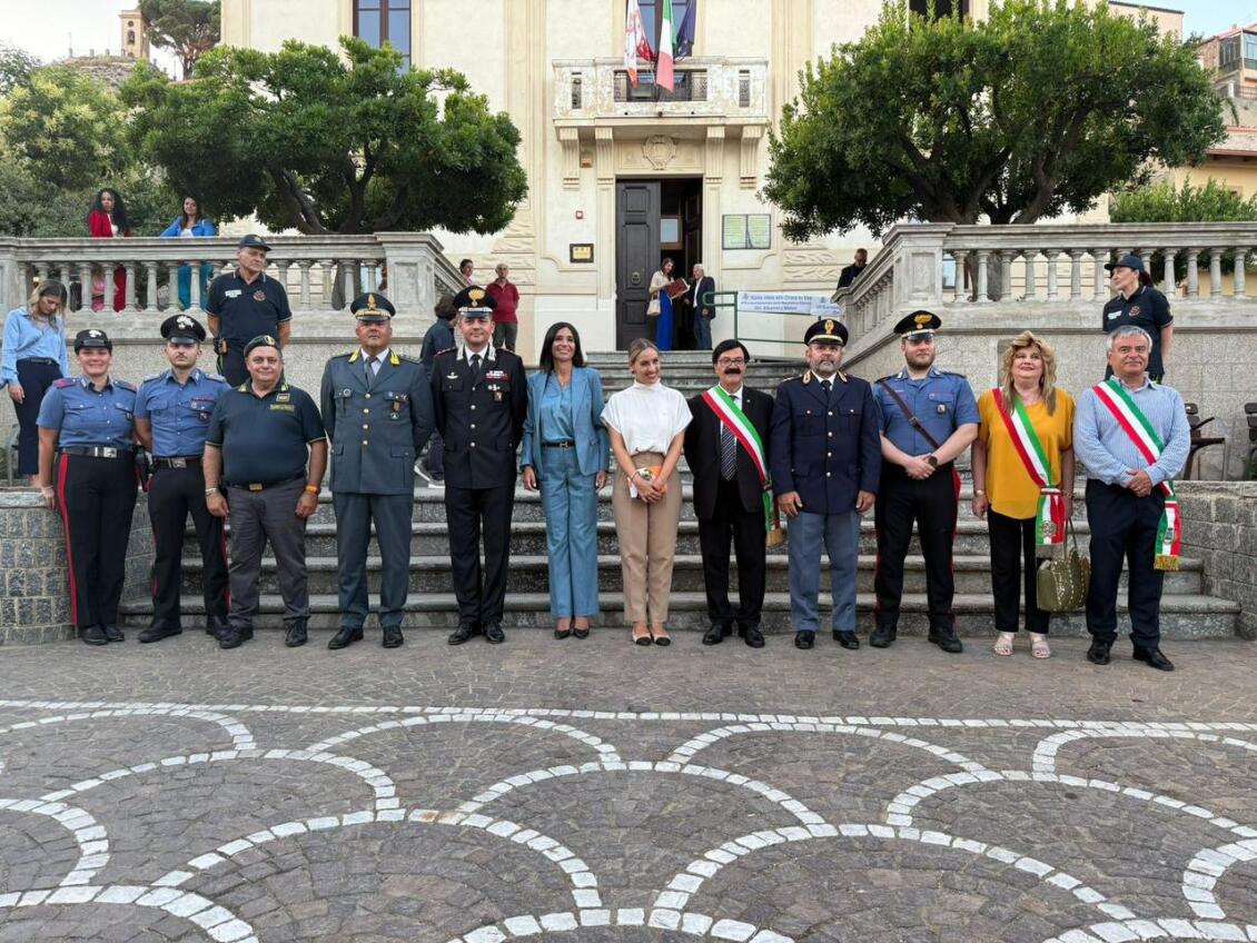 photo-2025-07-07-21-35-25__1_