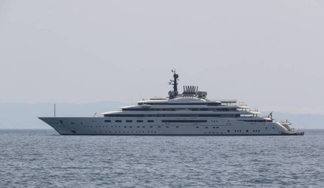 super-yacht-seixi-mansour