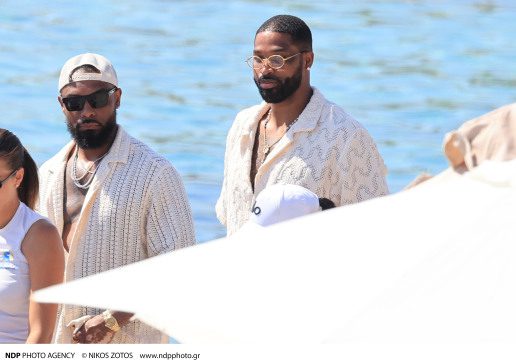 1454_tristan_thompson_2372025