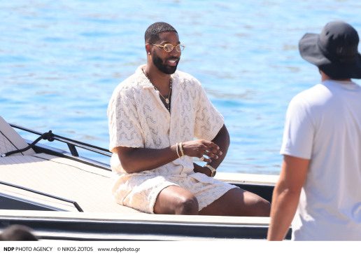 1505_tristan_thompson_2372025