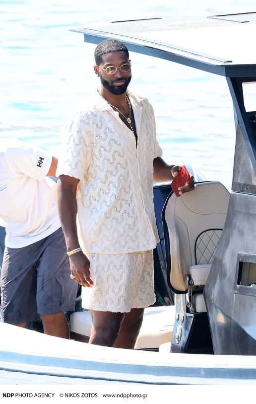 1539_tristan_thompson_2372025