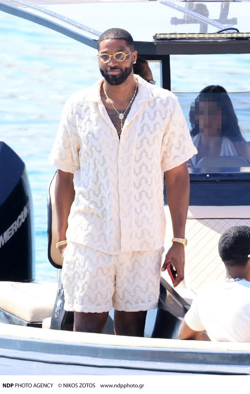 1556_tristan_thompson_2372025