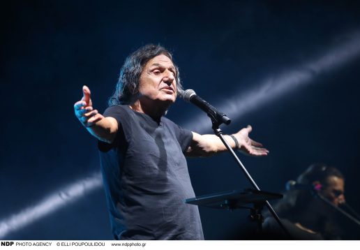 2693_vasilis_papakonstantinoy_682025