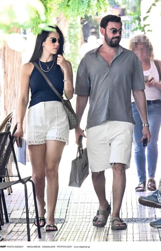 8933_valasia_simiakoy_nikos_polideropoylos_2572025