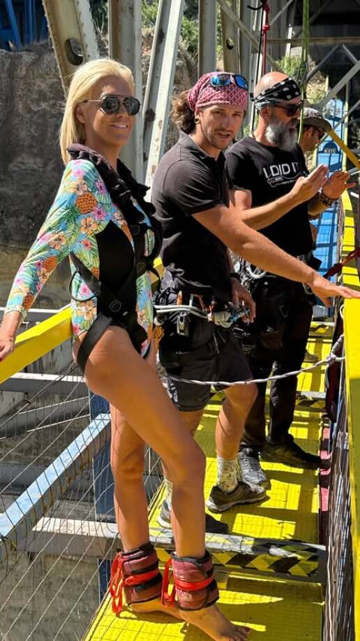 stamati-sasa-bungee-jumping