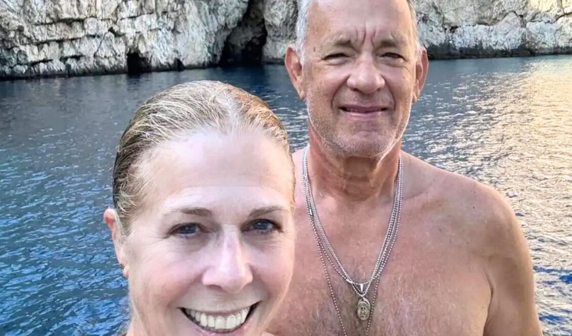 tom-hanks-rita-wilson-naxos