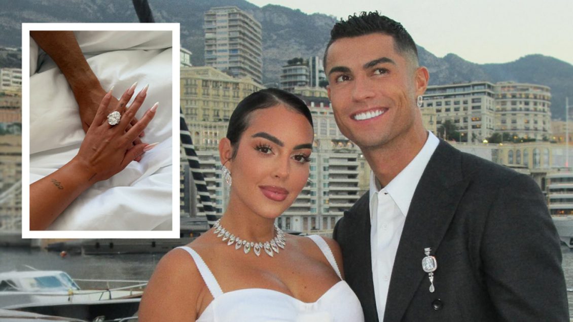xrwma-georgina-ronaldo