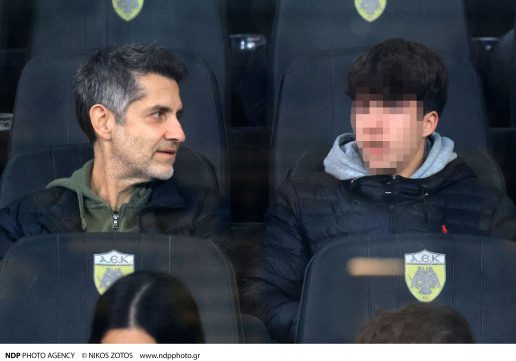 5913_fivos_ektoras_tasopoylos_19102025