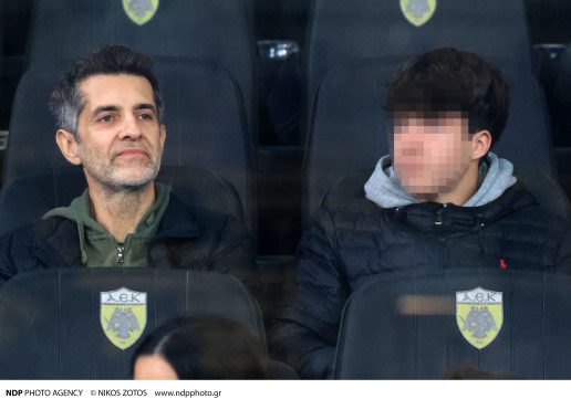 5917_fivos_ektoras_tasopoylos_19102025 