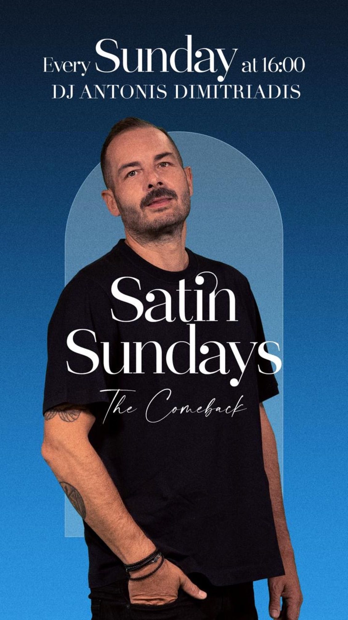 5cd6ed52-cca1-4e61-a3e0-8525522b5670