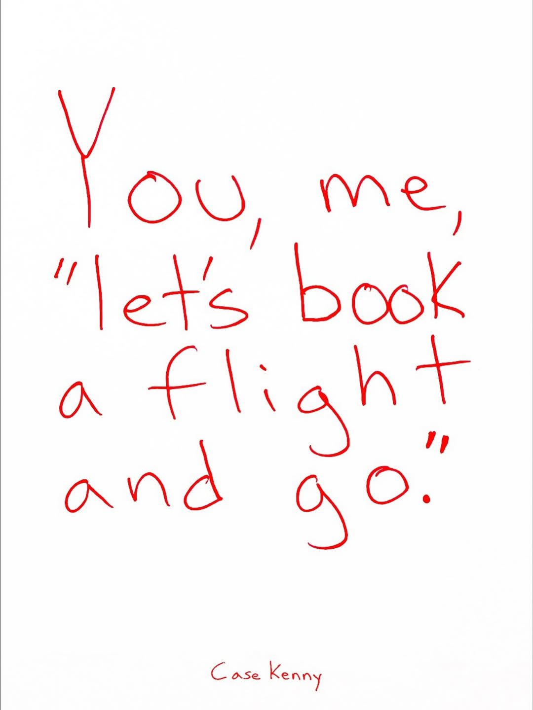  Η εικόνα τραβηγμένη κατά τη διάρκεια των διακοπών.