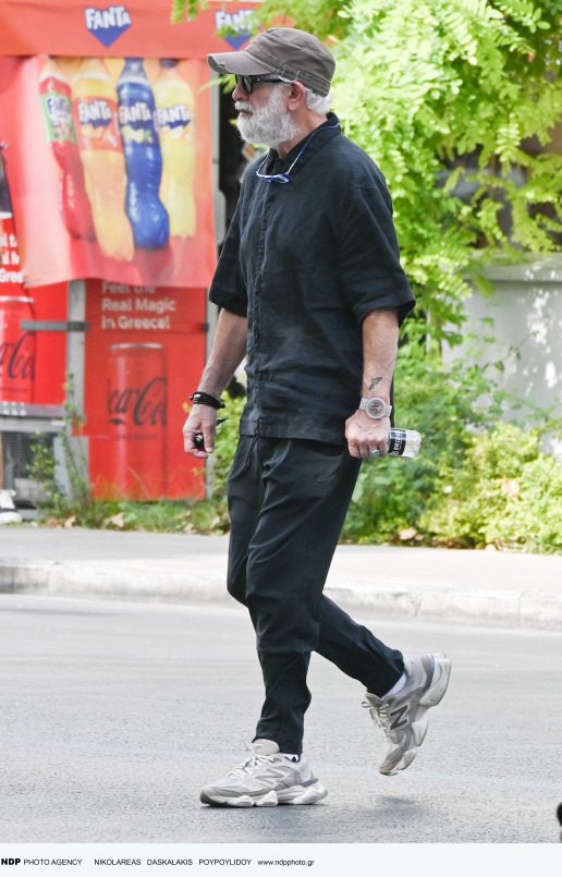 petros-filipidis-fanera-adynatismenos-kentro-athinas-phot...</p width=