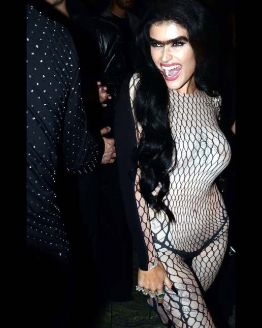 these_were_marinating_in_my_camera_roll_for_dramatic_effect_____3_