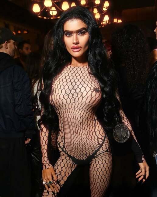 these_were_marinating_in_my_camera_roll_for_dramatic_effect_____4_