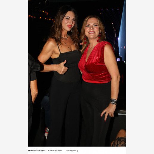 0h6a0004-thumbnail_preview