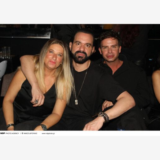 0h6a0008-thumbnail_preview