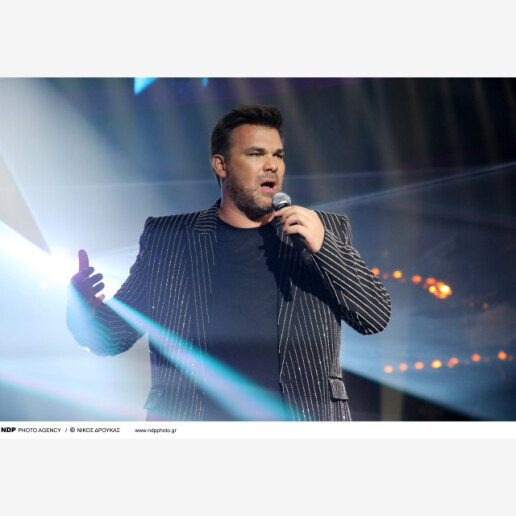 0h6a0074-thumbnail_preview