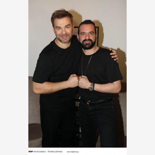 0h6a0426-thumbnail_preview