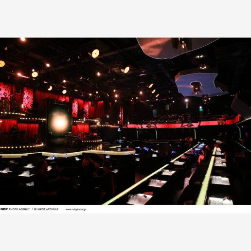 0h6a9017-thumbnail_preview